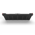 Virnig v60 Low Profile Dirt Bucket HDHV72-GB