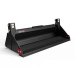 Virnig v60 Multi-Purpose Bucket (4-in-1) HMPV66
