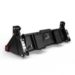 Virnig v60 Multi-Purpose Bucket (4-in-1) HMPV66