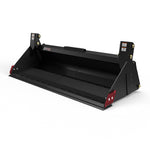 Virnig v60 Multi-Purpose Bucket (4-in-1) HMPV66