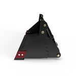 Virnig v60 Multi-Purpose Bucket (4-in-1) HMPV66