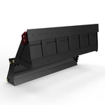 Virnig v60 Multi-Purpose Bucket (4-in-1) HMPV66