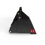 Virnig v60 Multi-Purpose Bucket (4-in-1) HMPV66