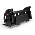 Virnig v60 Root Rake Grapple RRG72