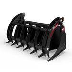 Virnig v60 Root Rake Grapple RRG72