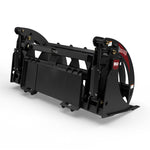 Virnig v60 Root Rake Grapple RRG72