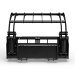 Virnig v60 Root Rake Grapple RRG72