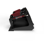 Virnig v60 Scrap Grapple ISG72