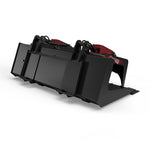 Virnig v60 Scrap Grapple ISG72