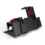 Virnig v60 Scrap Grapple ISG72