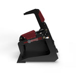 Virnig v60 Scrap Grapple ISG72