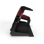 Virnig v60 Scrap Grapple ISG72