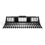 Virnig v60 Skeleton Rock Bucket HSRV72