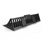 Virnig v60 Skeleton Rock Bucket HSRV72