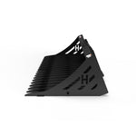 Virnig v60 Skeleton Rock Bucket HSRV72