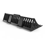 Virnig v60 Skeleton Rock Bucket HSRV72