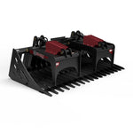 Virnig v60 Skeleton Rock Grapple HSRGV72