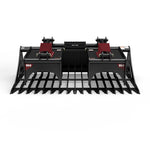 Virnig v60 Skeleton Rock Grapple HSRGV72