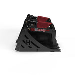 Virnig v60 Skeleton Rock Grapple HSRGV72