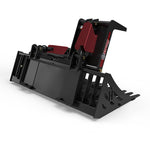 Virnig v60 Skeleton Rock Grapple HSRGV72