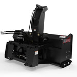 Virnig v60 Snow Blower ¹VBW60-18