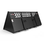 Virnig v60 Snow / Light Material Bucket SBHV78