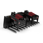 Virnig v60 Tine Fork Grapple ITG72