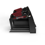 Virnig v60 Tine Fork Grapple ITG72