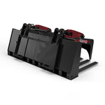 Virnig v60 Tine Fork Grapple ITG72