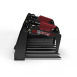 Virnig v60 Tine Fork Grapple ITG72