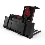 Virnig v60 Tine Fork Grapple ITG72