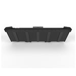 Virnig v60 Utility Bucket HUHV72