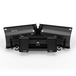 Virnig v60 v-Snow Blade SBV48