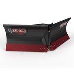 Virnig v60 v-Snow Blade SBV48