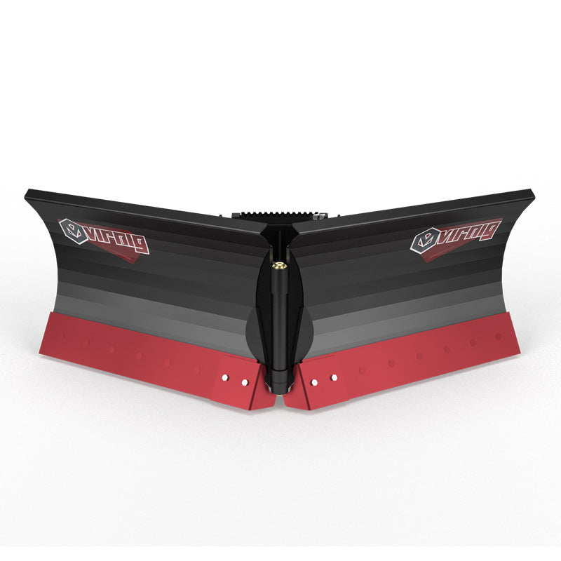 Virnig v60 v-Snow Blade SBV48