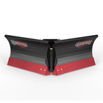 Virnig v60 v-Snow Blade SBV48