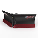 Virnig v60 v-Snow Blade SBV48