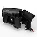 Virnig v60 v-Snow Blade SBV48