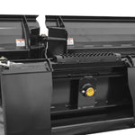 Virnig v60 v-Snow Blade SBV48