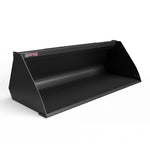 Virnig v70 CWL General Purpose Bucket WGP72