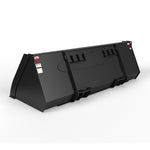 Virnig v70 CWL General Purpose Bucket WGP72