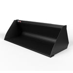 Virnig v70 CWL General Purpose Bucket WGP72