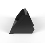 Virnig v70 CWL General Purpose Bucket WGP72