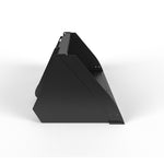 Virnig v70 CWL General Purpose Bucket WGP72