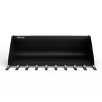 Virnig v70 CWL General Purpose Bucket WGP72