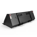 Virnig v70 CWL General Purpose Bucket WGP72