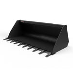Virnig v70 CWL General Purpose Bucket WGP72