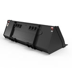 Virnig v70 CWL General Purpose Bucket WGP72
