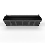 Virnig v70 CWL General Purpose Bucket WGP72