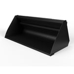 Virnig v70 CWL High Capacity General Purpose Bucket WHC72